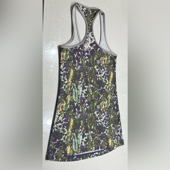 🌟Like New🌟 Lululemon: Women’s Tank Top - Picture 4 of 6
